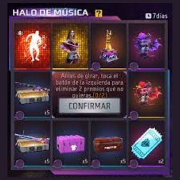 Ganatomplo icon