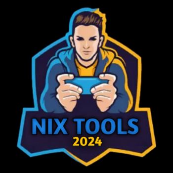 MLX Skin Injector icon