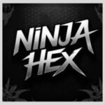 Ninja Hex