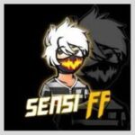 Sensi Kirro FF