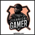Technical Gamer