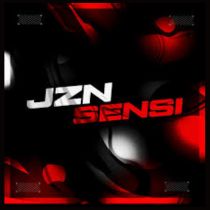 jzn Sensi icon