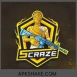 5Craze Gamer