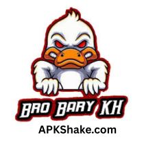 Bro Bary Injector icon