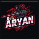 Evil Aryan FF