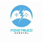 FiniTruco