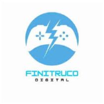 FiniTruco icon