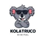 Kolatruco
