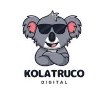 Kolatruco icon