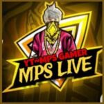 MPS Gamer