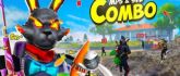 MPS Gamer