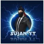 Sujan YT
