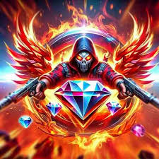 YarTruco icon