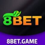 8 bet