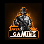 Arya Gaming Injector