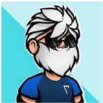 Blatruco