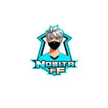 VIP Nobita FF icon