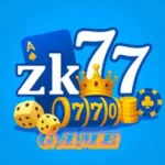 zk777