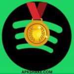 Spotify Premium Mod APK