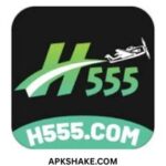H555