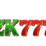 zk777