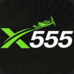 X555