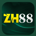 ZH88 Game