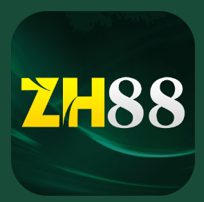 ZH88 Game icon