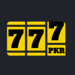 777PKR