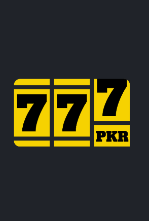777PKR icon