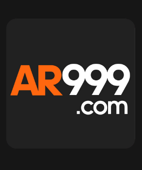 AR999 game icon