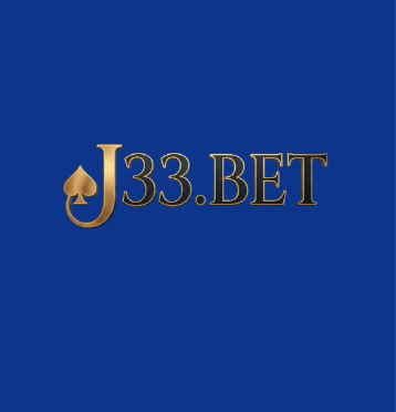J33 game icon