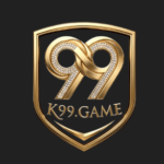 K99 Game