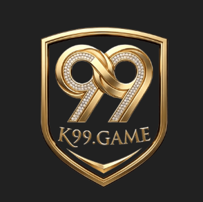 K99 Game icon