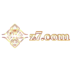 Z7
