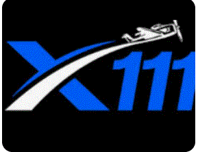 x111 Game download for Android free 2026 icon