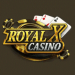 Download royal x casino game