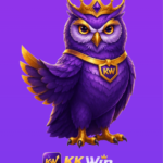 KKwin